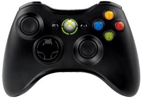 Download Xbox 360 Controller For Windows 7 32 Bit